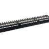 debacc3fd3809987a71f99e2ce49d6b8de34ef13.jpg Vỏ máy tính (Case) Lanview LVR-CAT5E-UTP-LSA màu đen