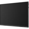 Bảng Tương Tác Thông Minh LG 65TR3BQ interactive whiteboard 165,1 cm (65") 3840 x 2160 pixels Màn hình cảm ứng màu đen