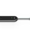 Hệ thống thuyết trình không dây Yealink PA20 Khóa cứng (dongle)