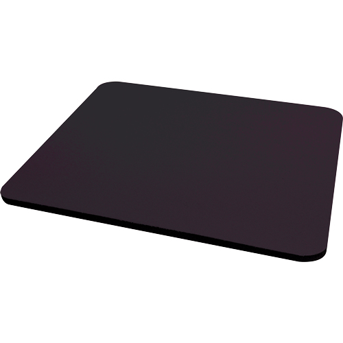 Miếng lót chuột Fellowes Alfombrilla màu đen