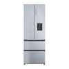 Tủ lạnh size by side Haier FD 70 Series 3 HFR3720DWPG Đặt riêng 480 L Thép không gỉ