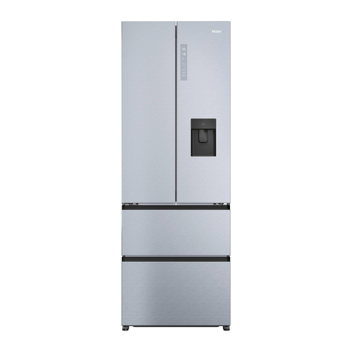 Tủ lạnh size by side Haier FD 70 Series 3 HFR3720DWPG Đặt riêng 480 L Thép không gỉ