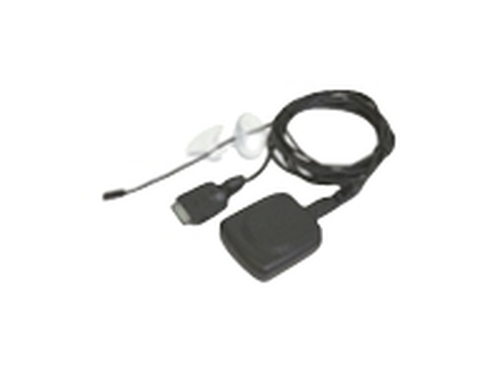 df07997c0647d4e87c5ea95b3144efc82f1c7da6.jpg Ăngten Acer Cable TMC-Receiver RTA-1000 for n35