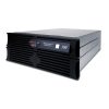 Phụ kiện bộ lưu điện (UPS) APC Symmetra RM XR Frame w/4 SYBT2, 220-240V