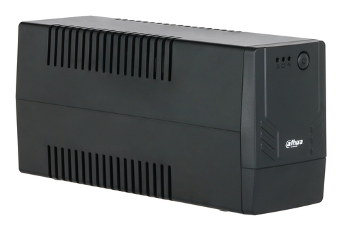 Bộ lưu điện (UPS) Dahua Technology PFM3350-1000 Line-Interactive 1 kVA 600 W 2 ổ cắm AC