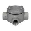 df6501e509e629d118a05ebba0ee52b7f947e233.jpg Hộp đấu dây điện Eaton GUAT36 màu xám