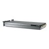 Thiết bị tiếp hợp điện và máy đổi nguồn APC Symmetra M2 màu trắng
