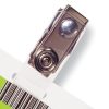 Bao ép plastic GBC 3743177 100 chiếc