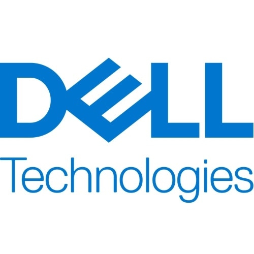 Bộ xử lý DELL 6741P 2,5 GHz 288 MB
