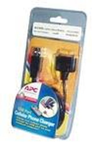 dfb18cd07ba7f0189bab931822265fee6d710dac.jpg Đồ sạc pin APC USB Mobile Phone Charger Alcatel