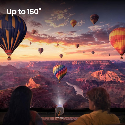 e003d6f58bdc2019fbd1c224d6cb18e35a2b250c.jpg Máy chiếu dữ liệu Hisense P1 1000 ANSI lumens UHD 4K (3840x2160) Hỗ trợ 3D màu trắng