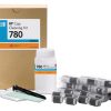 e00dc91795b13c80bcde29927e3c9da916690f28.jpg Vệ sinh máy in HP CB302A