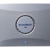Hệ thống thuyết trình không dây ScreenBeam Flex inc 3 Years Administrative Tools & 3 Year Warranty HDMI + USB Type-A Máy tính để bàn
