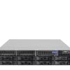 e038b9ea32029ea24277a57345b99455dd2307df.jpg Máy chủ bluechip SERVERline R42314s 960 GB Rack (2U) AMD EPYC 7313P 3 GHz 32 GB DDR4-SDRAM 650 W