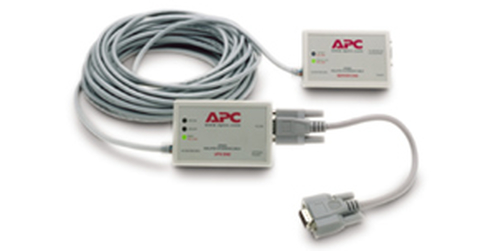 Dây cáp điện APC Isolate Serial Extension Cable