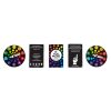 Trò chơi cờ Mattel Games JGG87 If You Were Trò chơi dạng bảng Tiệc