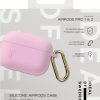 Linh kiện cho tai nghe iDeal of Sweden IDSIAPCH-PRO-498 Hộp