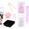 Đồ chơi giảm stress MGA Entertainment Tataba Squishy