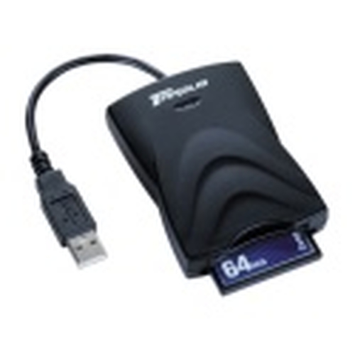 Đầu đọc thẻ Targus USB CARD READER & WRITER