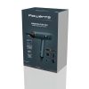 Máy sấy tóc Rowenta Maestria For You HY9430 1800 W màu xanh tím than