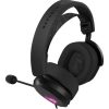 ASUS ROG Pelta Core Tai nghe có mic Có dây Đệm đầu Chơi game USB Type-C / USB Type-A màu đen