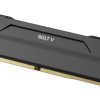 RAM - Bộ nhớ trong Klevv Bolt V 32 GB 2 x 16 GB DDR5 6000 MT/s 288-pin DIMM