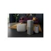 Máy lọc không khí AEG AX71-304DG 60 m² 49,9 dB màu đen