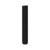 Bút cảm ứng (bút stylus) Motorola Moto pen ultra 4,7 g màu đen