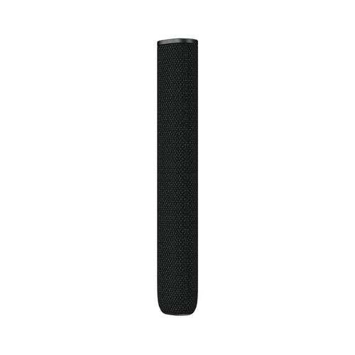 Bút cảm ứng (bút stylus) Motorola Moto pen ultra 4,7 g màu đen
