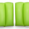 Phao bơi cho bé Bestway 32325 Polyvinyl chloride (PVC) màu hỗn hợp Phao tay tập bơi