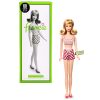 Búp bê Barbie Signature JJY14