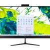 Máy tính All-in-One Acer Wearables