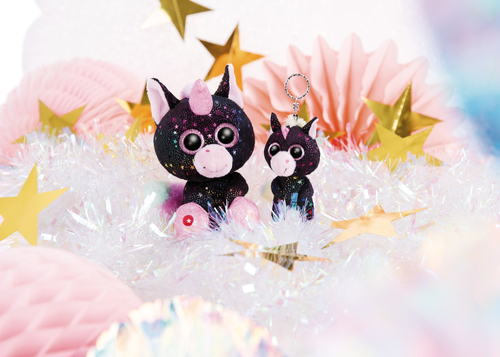 e12a1f9bcb4d0841a2ad4b353874718e024bffc8.jpg Móc khóa NICI 62591 key ring/case