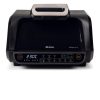 e1d2b12838ebbfdd7afccc4180eaf4361b934bc2.jpg Ariete 4635/00 Đơn 8 L Độc lập 1700 W Nồi chiên không dầu màu đen