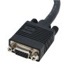 Cáp Neomounts MXT101HQ VGA 2 m VGA (D-Sub) màu đen