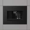 e215332ee658cce0d195ea3b6d7eff33c75594d5.jpg Máy pha cà phê Gorenje 744271 Tự động hoàn toàn Máy pha cà phê espresso 1,8 L