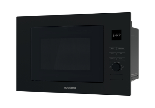 Lò vi sóng Rosieres 38900834