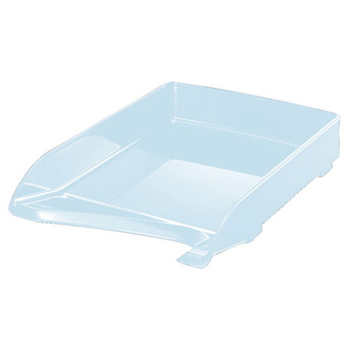 Khay & kệ đựng hồ sơ Leitz Standard Letter Tray 5220 A4