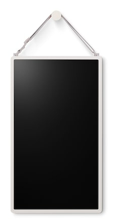 e24abff2a98827032c6f18fbd343bca028e852bc.jpg TV & Màn Hình Di Động LG 32LX6BPGA Màn hình di động màu be 81,3 cm (32") LED 3840 x 2160 pixels