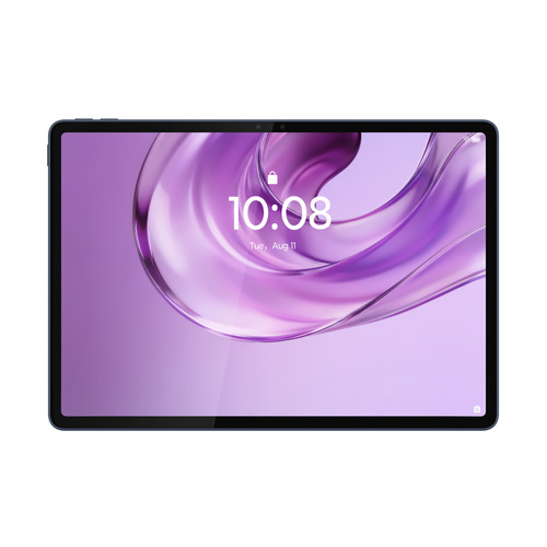 Máy tính bảng Lenovo Yoga Tab Gen 2 MediaTek Dimensity 256 GB 28,2 cm (11.1") 12 GB Wi-Fi 7 (802.11be) Android 17 màu xanh lơ