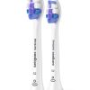 e2b3bc4b12fdcce568d33d45d7e1ccc9ba46396c.jpg Đầu bàn chải điện Philips HX6052/77 2 chiếc màu trắng