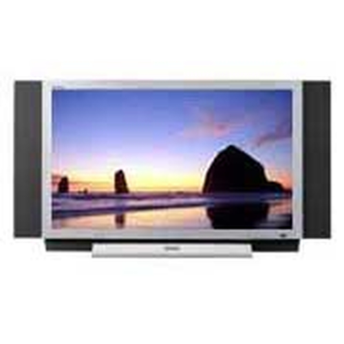 Tivi Samsung PS42STB 42″ Plasma TV 852x486 Columbus 106,7 cm (42″) 600 cd/m²