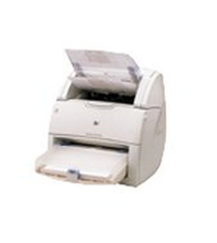 e2e5b959430175d3067d89d80ecae53be20ec971.jpg Máy in đa chức năng HP LaserJet 1220 La de A4 1200 x 1200 DPI 14 ppm