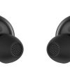 Tai Samsung Galaxy Buds Core Tai nghe có mic Không dây Kiểu nhét (In-ear) Cuộc gọi/nhạc Bluetooth màu đen
