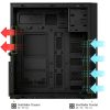e2ff6dfac8a7bff858dd22472ac102cf187a514f.jpg Vỏ máy tính (Case) CoolBox COO-PCA780-0