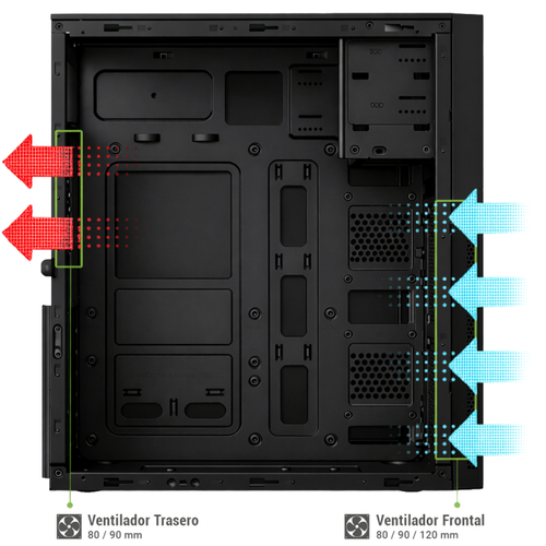 e2ff6dfac8a7bff858dd22472ac102cf187a514f.jpg Vỏ máy tính (Case) CoolBox COO-PCA780-0