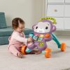 Xe tập đi Fisher-Price JGW92 Đa màu sắc