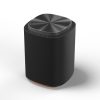 Loa LG Sound Suite M7 3 chiều màu đen Không dây 100 W