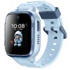 Đồ Dùng Trẻ Em Honor Choice Kids Watch Plus Đồng hồ thông minh cho trẻ em