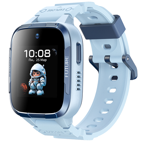 Đồ Dùng Trẻ Em Honor Choice Kids Watch Plus Đồng hồ thông minh cho trẻ em